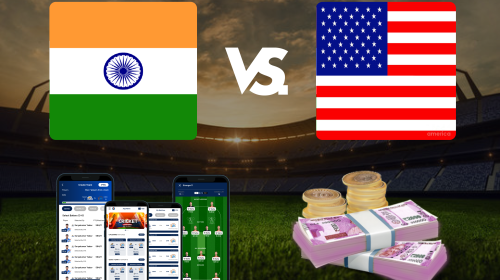 Mobile App Development Cost? India vs USA.